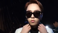 BEAST - BTS