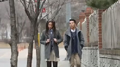 Winner - 还原