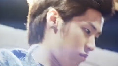 N.Flying - < 清潭洞111 >
