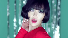佳仁(B.E.G) - Truth or Dare