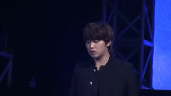 晟敏(Super Junior) - My Love