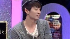Super Junior - SBS