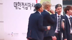 EXO-M,EXO - 3 6 5