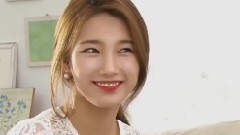 miss A,秀智(miss A) - TMON CF