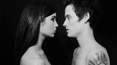 模仿翻唱 - Say Something