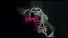 The Pretty Reckless - Going To Hell