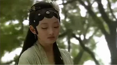 霍尊 - 卷珠帘