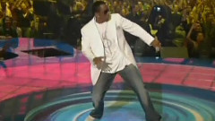 Omarion,P. Diddy - Dance