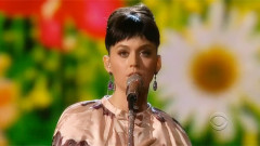 Katy Perry - Yesterday