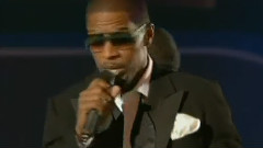 Kanye West,Jamie Foxx - Gold Digger