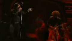 My Chemical Romance - Helena