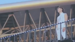 郑允浩,东方神起 - 允浩29生日频 饭制版