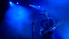 Blink 182 - I Miss You