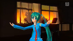 初音未来 - For You