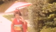 徐小凤 - 爱和梦
