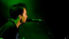 Blink 182 - Stay Together For The Kids