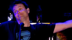 Blink 182 - Down
