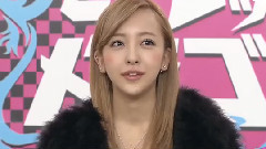 板野友美 - Music Dragon 板野友美 Part