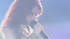 飞儿乐团 - I Don't Care