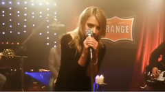 Alexz Johnson - Voodoo