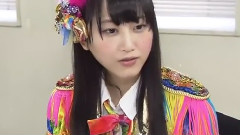 SKE48 - New-Tube特集 SKE48に質問!
