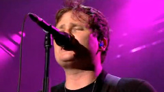 Blink 182 - Not Now