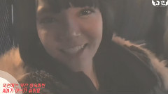 AOA - Angels' Cam #17 智玟Cam