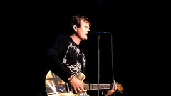 Blink 182 - All The Small Things