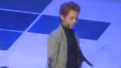 EXO-M,EXO,EXO-K - Growl