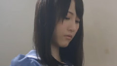 SKE48 - キスだって左利き