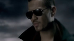 EXILE ATSUSHI - いつかきっと