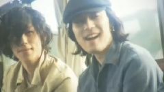 flumpool - 春风