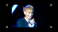 EXO-M - TAOUCH周年纪念 1st Mini Photobook