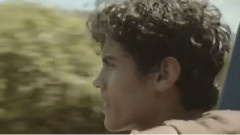 Naughty Boy,Emeli Sandé - Lifted