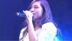 河西智美 - 河西智美 初ソロライブ 聖なる夜の贈り物2013 in 赤レンガ 独占生中継