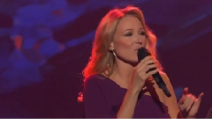 Jewel - A duet with Michael Grimm