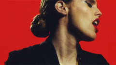 Anna Calvi - Piece By Piece