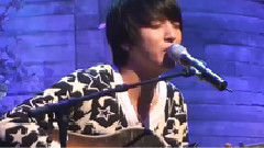 CNBLUE - 少女