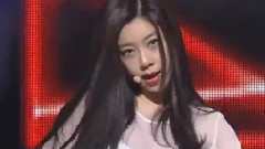 Girl's Day - Something