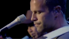 Jack Johnson - If I Could