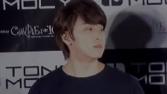 晟敏(Super Junior),Super Junior - Tonymoly Fansing Event