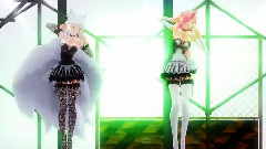 东方project - Lamb.