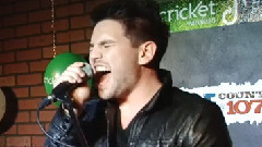 Dan + Shay - Stop Drop And Roll
