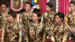 関ジャニ∞ - Music Japan