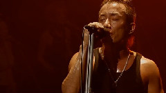 长渕刚 - 静かなるアフガン