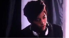 Infinite - Shut Up Flower Boy Band Part1