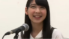 HKT48,AKB48 - 甘噛みフライデー クレイジーガム噛むクイズ3 松岡 渕上 田中美