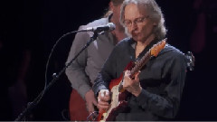 Sonny Landreth,欧美群星 - Congo Square