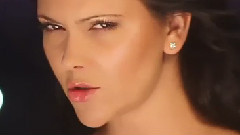 Svetla Ivanova - Знаеш Ли