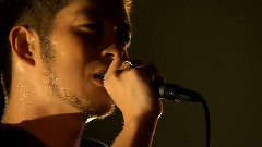 清木场俊介 - Live Tour 2006 それ行け!オッサン少年の旅